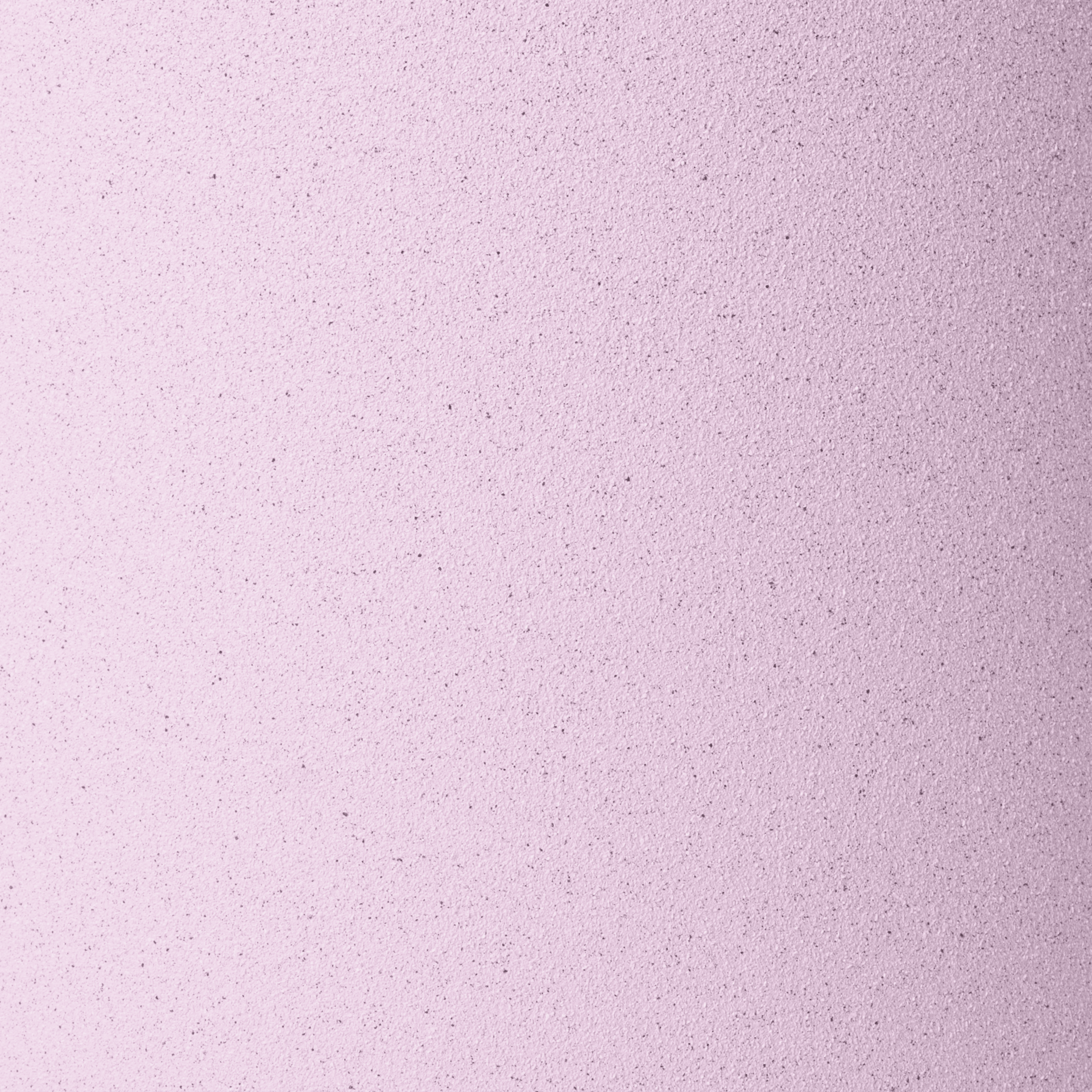 Rambler® 18 oz Water Bottle