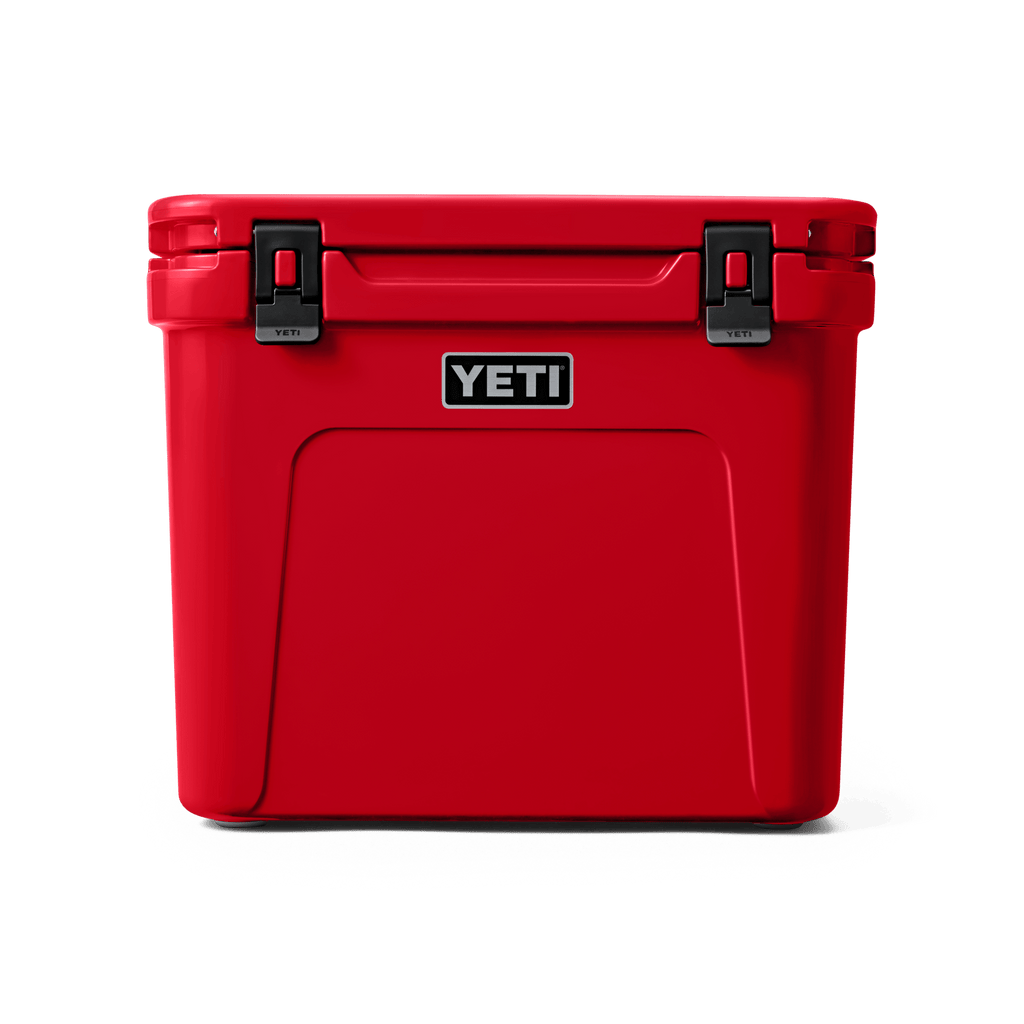 Roadie® 60 Wheeled Cooler