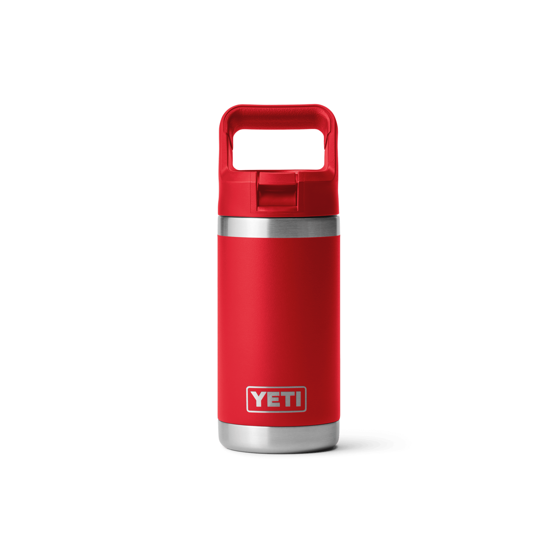 Rambler® Jr. 12 oz Kids Water Bottle